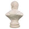 Caracalla Marcus Aurelius Bust