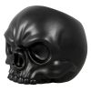 Black Skull Chair