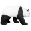 Ling Ling Giant Walking Panda Statue