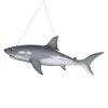 Great White Shark 6 Ft