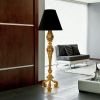 Gladstone Manor Floor Lamp