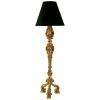 Gladstone Manor Floor Lamp