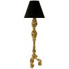 Gladstone Manor Floor Lamp