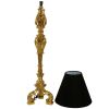 Gladstone Manor Floor Lamp