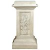 Chelsea Garden Statuary Pedestal