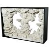 Coral Reef Console Table