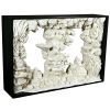 Coral Reef Console Table