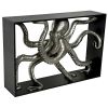 Depths Of The Sea Kraken Console Table