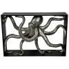 Depths Of The Sea Kraken Console Table