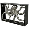 Depths Of The Sea Kraken Console Table