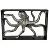 Depths Of The Sea Kraken Console Table