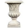 Hampton Court Urn