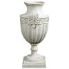 Emperor Roman Style Urn