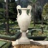 Fontainebleau Garden Urn