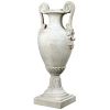 Fontainebleau Garden Urn