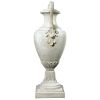 Fontainebleau Garden Urn