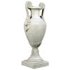 Fontainebleau Garden Urn