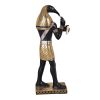 Egyptian God Thoth Statue