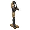 Egyptian God Thoth Statue