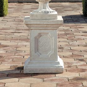 Versailles Plinth