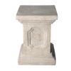 Versailles Plinth