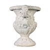 Elysee Palace Garden Urn