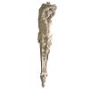 Large Grande Boulevard Female Pilaster