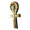 Ancient Ankh Symbol Of Life Plaque