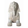 Grande Stone Egyptian Sphinx