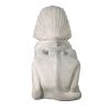 Grande Stone Egyptian Sphinx