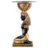 Egyptian Goddess Eset Table