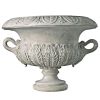 Grande Acanthus Urn