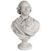 Shakespeare Bust