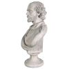 Shakespeare Bust