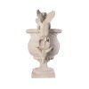 Versailles Cherub Urn