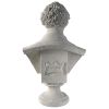 Charles Dickens Bust