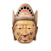 Katen Processional Mask