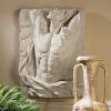 Torso Of Adonis Frieze