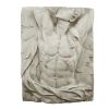 Torso Of Adonis Frieze