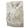 Torso Of Adonis Frieze