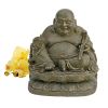 Laughing Buddha