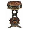 Terrace Of Shanghua Lacquered Side Table