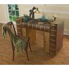 Literary Volumns Writing Desk