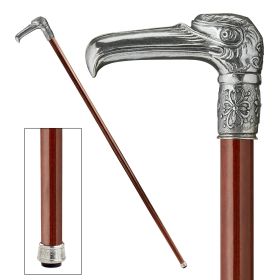 Nast Eagle Walking Stick