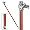 John L Sullivan Walking Stick