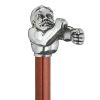 John L Sullivan Walking Stick