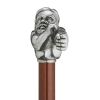 John L Sullivan Walking Stick