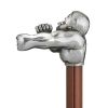 John L Sullivan Walking Stick