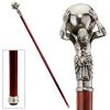 Atlas Walking Stick