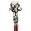 Atlas Walking Stick